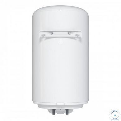 Бойлер Atlantic Opro Profi VM 080 D400S (1500W) 851417 фото