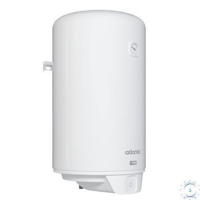 Бойлер Atlantic Opro Profi VM 080 D400S (1500W) 851417 фото