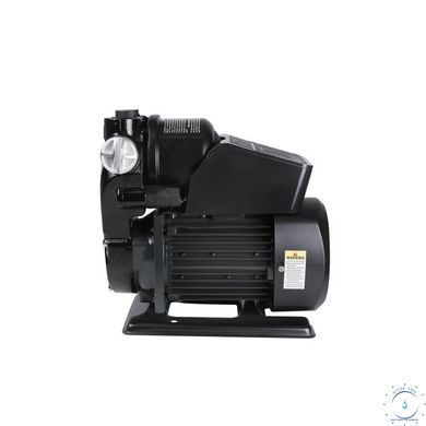 Насосна станція с автоматикою Thermo Alliance AWZB-680N 0,68 кВт SD00046695 фото