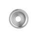Переход Thermo Alliance Forte 1" 1/4х1/2" ВН SF3603215 SD00002609 фото 4