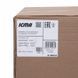 Труба для тёплого пола Icma №Р180 PEX-A 3 слоя, 16&times;2 мм (240 м) 88P180GH24099 SD00054737 фото 5