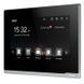 Dnake E217W 7" Linux Відеодомофон з Wi-Fi 99-00021159 фото 2
