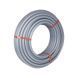 Труба для натяжной гильзы Icma №Р180 PEX-A&nbsp;d32х4,4&nbsp;мм (50&nbsp;м) 88P180GY05094 SD00053928 фото 1