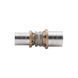 Муфта прес Icma 20х16 №400 SD00006289 фото 3