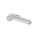 Смеситель для раковины Qtap Grand (с гигиеническим душем) QTGRA272CRM45670 Chrome SD00051794 фото 9