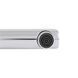 Смеситель для раковины Qtap Grand (с гигиеническим душем) QTGRA272CRM45670 Chrome SD00051794 фото 7