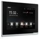 Dnake E217W 7" Linux Відеодомофон з Wi-Fi 99-00021159 фото 3