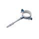 Хомут Thermo Alliance Forte 1&nbsp;1/2" (D47-51 мм) SF10040 SD00052418 фото 1