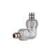 Уголок обжимной Icma 16 №533 SD00020723 фото 1