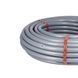 Труба для натяжной гильзы Icma №Р180 PEX-A&nbsp;d32х4,4&nbsp;мм (50&nbsp;м) 88P180GY05094 SD00053928 фото 3