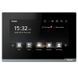 Dnake E217W 7" Linux Відеодомофон з Wi-Fi 99-00021159 фото 1