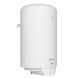 Бойлер Atlantic Opro Profi VM 080 D400S (1500W) 851417 фото 2