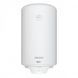 Бойлер Atlantic Opro Profi VM 080 D400S (1500W) 851417 фото 1