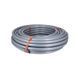 Труба для натяжной гильзы Icma №Р180 PEX-A&nbsp;d32х4,4&nbsp;мм (50&nbsp;м) 88P180GY05094 SD00053928 фото 2