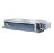 Внутренний блок канального типа Haier Duct AD71S2SM3FA(H) средненапорный 25-150 Pа HR1055 фото 2