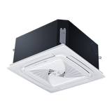 Касетний кондиціонер Haier Cassette Smart Power AB140S2SR1FA(H)/1U140S2SN1FB HR2024 фото