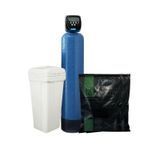 Система комплексной очистки Clack 1354 Filtrons X2 filt144 фото