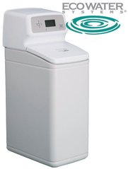 Ecowater Comfort 300 - умягчитель воды 29829 фото