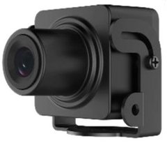 DS-2CD2D21G0/M-D/NF (2.8мм) 2 Мп сетевая мини-видеокамера Hikvision 10000001003 фото