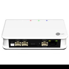 NeoBox Pro WiFi адаптер для аналоговых домофонов и панелей 99-00005729 фото