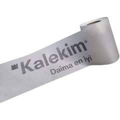 Гидроизоляционная лента Kalekim 3501 (50 м) ap8108 фото