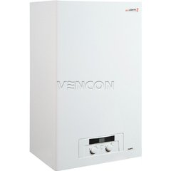 Газовый котел Protherm Рысь Lynx 28