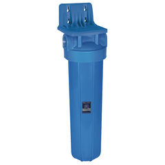 Aquafilter FH20B1-WB - колба для води 1