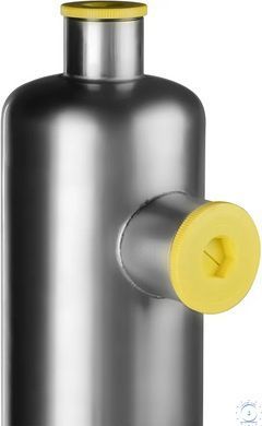 Теплообменник Aquaviva Twist 88 кВт Titanium 33823 фото
