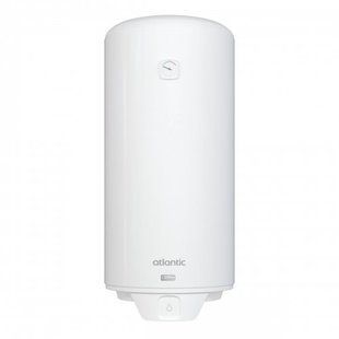 Бойлер Atlantic Opro Profi VM 100 D400S (1500W) 861388 фото