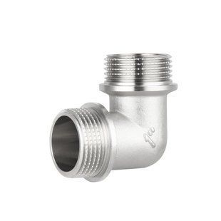 Кут Thermo Alliance Forte 1" ЗЗ SF37325 SD00002700 фото