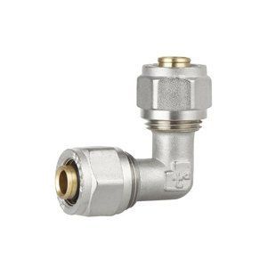 Уголок обжимной Thermo Alliance Forte 16 SF173W1616 SD00022051 фото