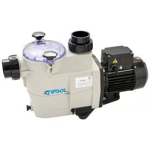 Насос Kripsol KSE 200 T1 IE3 (380 В, 25 м3/год, 2 НР) 34113 фото