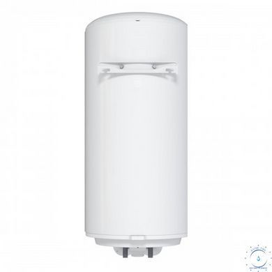Бойлер Atlantic Opro Profi VM 100 D400S (1500W) 861388 фото