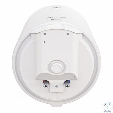 Бойлер Atlantic Opro Profi VM 100 D400S (1500W) 861388 фото