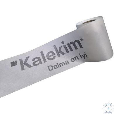 Гідроізоляційна стрічка Kalekim 3501 (50 м) ap8108 фото