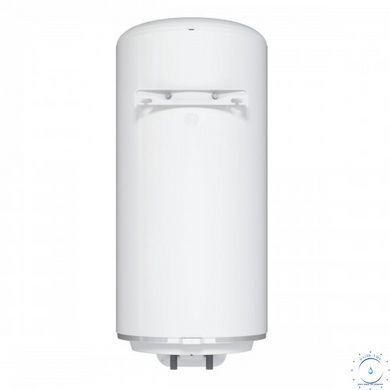Бойлер Atlantic Steatite Ego VM 100 D400S-1-BC 1200W 861394 фото
