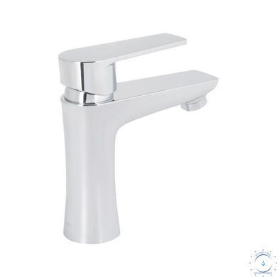 Змішувач для раковини Brinex 35С 001 SD00033033 фото
