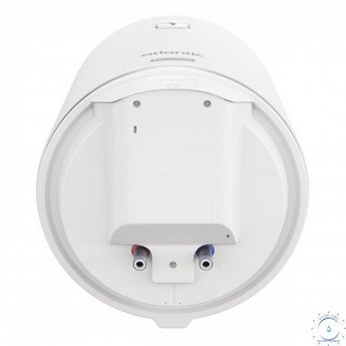 Бойлер Atlantic Steatite Ego VM 100 D400S-1-BC 1200W 861394 фото