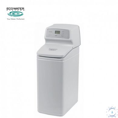 Ecowater Comfort 300 - умягчитель воды 29829 фото
