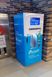 Автомат для продажи воды Ecosoft 10505 фото 5