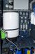 Автомат для продажи воды Ecosoft 10505 фото 2
