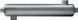 Теплообменник Aquaviva Twist 88 кВт Titanium 33823 фото 1