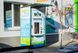 Автомат для продажу води Ecosoft 10505 фото 8
