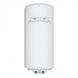 Бойлер Atlantic Opro Profi VM 100 D400S (1500W) 861388 фото 3