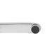 Смеситель для кухни Lidz Anny 003M (k40) LDANN003MCRM35093 Chrome SD00041197 фото 6