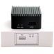 U-Prox IVA HUB cloud adapter Адаптер облачного видеонаблюдения 99-10036755 фото 13