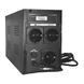 Ritar Proxima-L RTM1000 600Вт AVR 3xSCHUKO ИБП 99-10036490 фото 2