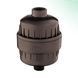 Фільтр для душу ViO SF-W3 Nickel Matte VIO-4325 фото 2