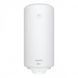 Бойлер Atlantic Opro Profi VM 100 D400S (1500W) 861388 фото 1