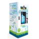 Автомат для продажи воды Ecosoft 10505 фото 1